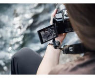 Canon EOS R8 Mark II body - 1602132 - zdjęcie 8
